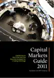 Capital Markets Guide 2011 synopsis, comments
