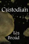 Custodian synopsis, comments