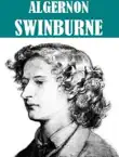 Essential Algernon Charles Swinburne (21 works) sinopsis y comentarios