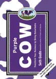 Purple Cow, New Edition synopsis, comments