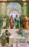 The Dialogues of Plato synopsis, comments
