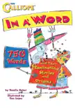 In a Word book summary, reviews and download