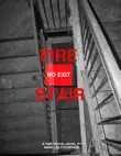 Fire Stair synopsis, comments