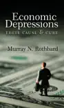 Economic Depressions synopsis, comments