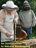An Introduction to Natural Beekeeping book summary, reviews and download