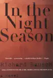 In the Night Season synopsis, comments