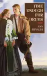 Time Enough for Drums book summary, reviews and download