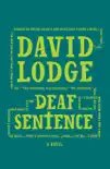 Deaf Sentence sinopsis y comentarios