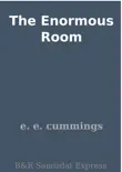 The Enormous Room synopsis, comments