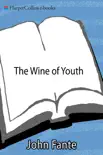 The Wine of Youth synopsis, comments