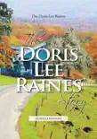The Doris Lee Raines Story synopsis, comments