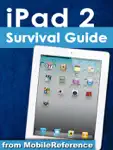 iPad 2 Survival Guide