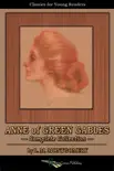 Anne of Green Gables - Complete Collection e-book