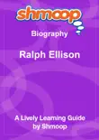 Ralph Ellison synopsis, comments