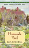 Howards End synopsis, comments