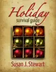 Holiday Survival Guide synopsis, comments