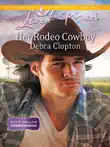 Her Rodeo Cowboy synopsis, comments