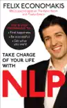 Take Charge of Your Life with NLP synopsis, comments