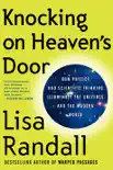 Knocking on Heaven's Door e-book