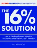The 16 % Solution, Revised Edition e-book