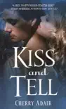 Kiss and Tell synopsis, comments