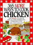 365 More Ways to Cook Chicken synopsis, comments