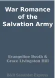 War Romance of the Salvation Army synopsis, comments