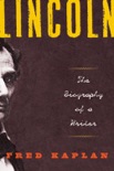 Lincoln book summary, reviews and downlod