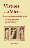 Virtues and Vices sinopsis y comentarios