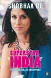Superstar India sinopsis y comentarios