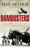 Dambusters synopsis, comments