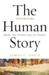 The Human Story sinopsis y comentarios