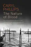 The Nature of Blood sinopsis y comentarios