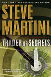 Trader of Secrets synopsis, comments