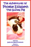 The Adventures of Phoebe Elizabeth the Guinea Pig synopsis, comments