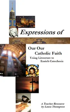 expressions of our catholic faith book cover image