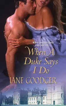 when a duke says i do book cover image