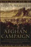The Afghan Campaign synopsis, comments