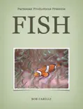 Fish book summary, reviews and download