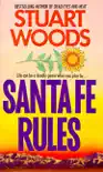 Santa Fe Rules synopsis, comments