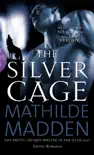 The Silver Cage synopsis, comments
