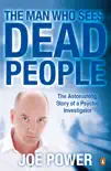 The Man Who Sees Dead People synopsis, comments