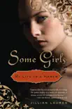 Some Girls synopsis, comments