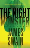 The Night Monster synopsis, comments