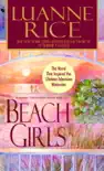 Beach Girls synopsis, comments