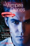 The Vampire Diaries: Stefan's Diaries #4: The Ripper book summary, reviews and downlod