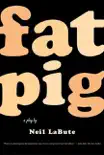 Fat Pig synopsis, comments