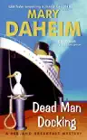 Dead Man Docking synopsis, comments