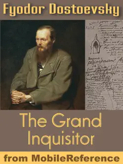 the grand inquisitor book cover image