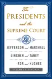 The Presidents and the Supreme Court sinopsis y comentarios
